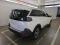 preview Peugeot 5008 #3