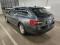preview Skoda Superb #2