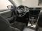 preview Skoda Superb #4