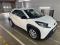 preview Toyota Aygo #1