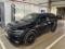 preview Volkswagen Tiguan #0