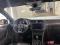 preview Volkswagen Tiguan #4