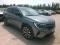 preview Renault Austral #1