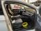 preview Skoda Enyaq #3