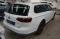 preview Volkswagen Passat Variant #1