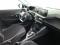 preview Peugeot 208 #5