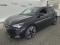 preview Opel Corsa #0