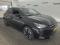 preview Opel Corsa #1