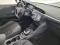 preview Opel Corsa #5