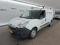 preview Opel Combo #0