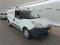 preview Opel Combo #1