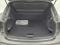 preview Nissan Qashqai #4