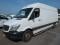 preview Mercedes Sprinter #0