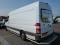 preview Mercedes Sprinter #3