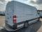 preview Mercedes Sprinter #2