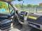 preview Mercedes Sprinter #5