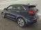 preview Kia Niro #3
