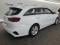 preview Kia cee'd #2
