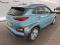 preview Hyundai Kona #2