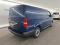 preview Citroen Jumpy #2