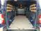preview Citroen Jumpy #4