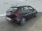 preview Volkswagen Polo #2