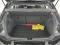 preview Volkswagen Polo #4
