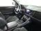 preview Skoda Kodiaq #5