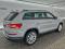 preview Skoda Kodiaq #2