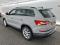 preview Skoda Kodiaq #3