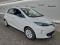 preview Renault ZOE #1