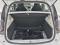 preview Renault ZOE #4