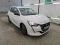 preview Peugeot 208 #3