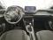 preview Peugeot 208 #4