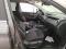 preview Nissan Qashqai #4