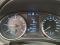 preview Nissan Qashqai #5