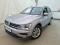 preview Volkswagen Tiguan #0
