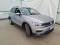 preview Volkswagen Tiguan #3