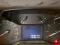 preview Citroen Berlingo #5