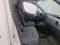 preview Citroen Berlingo #5