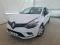 preview Renault Clio #0