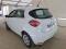 preview Renault ZOE #2