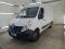 preview Renault Master #0