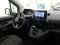 preview Peugeot Partner #4