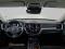 preview Volvo XC60 #2