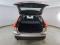 preview Volvo XC60 #4