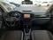 preview Volkswagen T-Cross #2