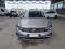 preview Volkswagen Passat #5