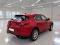preview Alfa Romeo Stelvio #1