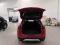 preview Alfa Romeo Stelvio #4